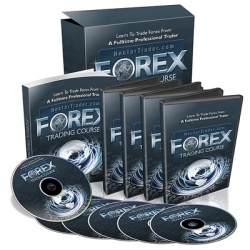 HectorTrader FOREX Trading Course (Enjoy Free BONUS Forex EA Robot – Market Tracker)(SEE 1 MORE Unbelievable BONUS INSIDE!!)