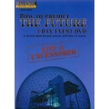 Robert Kiyosaki How to Predict the Future(BONUS Larry Williams – Future Millionaires Trading Course)