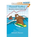 Michael Parsons Channel Surfing(Enjoy Free BONUS Michael Parsons - Reversal Magic)