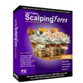 John Bartlett - Scalping the Forex (Enjoy Free BONUS Accurate Scalper system mt4 forex scalping expert advisor)