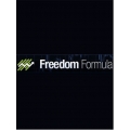 Forex Freedom Formula