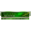 Trade The Bars Not The Stars (Enjoy Free BONUS Day Trading Price Action Strategy)