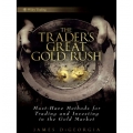 The Trader Great Gold Rush