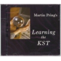 Martin Pring’s Learning the KST