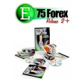 Forex E75 System (SEE 4 MORE Unbelievable BONUS INSIDE!)John Grady - No BS Day Trading Webinar and Starter Course