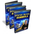 Forex Bliss Formula - Complete Manual Trading System(Enjoy Free BONUS NEWTEC Expert Advisor* 99%Winningtrades)