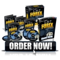 LMT Forex Formula: The Real Deal