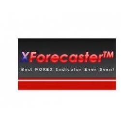 BEST INDICATORS EVER SEEN XForecaster (Enjoy Free BONUS John Templeton – Trading in the Bluff)