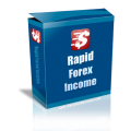 Rapid Forex Income (Enjoy Free BONUS Forex Day Trading Dashboard Indicator)