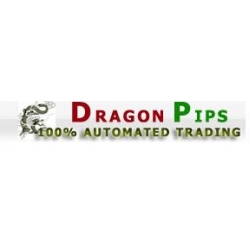 Dragonpips Final Edition- The Best Forex Expert Advisor