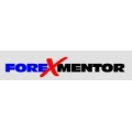 FOREX Ultimate Forex Trading Series Jarratt Davis(Enjoy Free BONUS Harmonic Dashboard forex indicator)