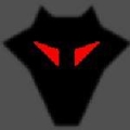 Black Dog forex Trading System (Enjoy Free BONUS Mission Phoenix - Mastering The Forex Trading System)