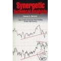 Synergetic Technical Analysis Volume 1 to 3 (Enjoy Free BONUS Creating the Optimal Trade for Explosive Profits by George Fontanills)