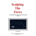 Easy Manual for Scalping The Forex