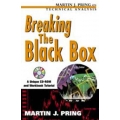 Martin Pring - Breaking the Black Box