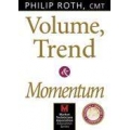 Philip Roth Volume Trend and Momentum MTA Trading DVD (Total size: 250.9 MB Contains: 6 files)