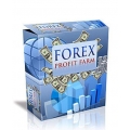 Forex Profit Farm Trading System Course (Enjoy Free BONUS Millonaire choice - forex sniper pro indicator)
