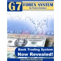 G7 FOREX SYSTEM By James De Wett (Enjoy Free BONUS 24hour Expert Advisor-forex automatic trading)