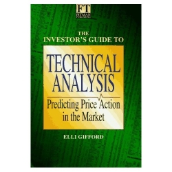 Investor's Guide to Technical Analysis (Enjoy Free BONUS Sure Fire Forex Trading)  