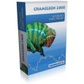 Chameleon forex expert advisor-automated trading system (Enjoy Free BONUS Forex Day Trading Dashboard Indicator)