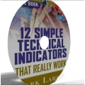 12 Simple Technical Indicators That Really Work explanation