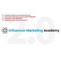 Dan Dasilva - Influencer Marketing Academy 2.0 (Total size: 6.14 GB Contains: 24 folders 115 files)