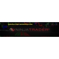 Premium NinjaTrader indicators NT8 INDICATORS 
