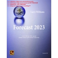 Larry Williams 2023 Forecast Webinar (Total size: 140.1 MB Contains: 7 files)