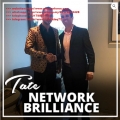 Andrew Tate - Network Brilliance  (Total size: 513.3 MB Contains: 1 folder 9 files)
