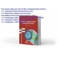 Red - Price Action book (Total size: 52.9 MB Contains: 4 files)