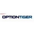 Optiontiger - Options Trading Course  (Total size: 2.12 GB Contains: 51 files)