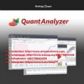 StrategyQuantX - Crack (Total size: 1.28 GB Contains: 1239 folders 8862 files)