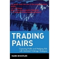 Capturing Profits and Hedging Risk with Statistical Arbitrage Strategies  (Total size: 28.7 MB Contains: 1 folder 9 files)