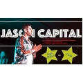 Jason Capital - The Love Code  (Total size: 288.6 MB Contains: 1 folder 12 files)