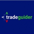 Scan Confirm Trade Mentorship wyckoff vsa Guide to Trading the Markets