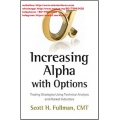 Increasing Alpha with Options (2010)  (Total size: 24.3 MB Contains: 1 folder 9 files)