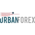 Urban Forex - MPA Course (Total size: 6.23 GB Contains: 13 folders 51 files)