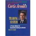 Curtis Arnold - Using Pattern Probability to Trade With The Trend (Total size: 242.0 MB Contains: 1 folder 7 files)