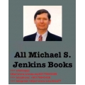 Michael Jenkins - Private Book (Total size: 55.5 MB Contains: 4 files)
