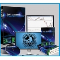 Forex The Complete 12 Week Transformation (Enjoy Free BONUS Steinitz Fractal Breakout-forex fx indicator)