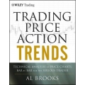 Al Brooks - 'Trading Price Action (Trends)