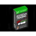 Textbook Trading by Investors Live BONUS "Trading Price Action"