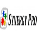 Synergy Pro Trader v5 TOP Manual Trading System Forex Binary Options Signals MT4 