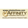 Affinity trading foundation course(Enjoy Free BONUS Smashing Forex)