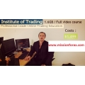 Professional Trading Masterclass instutrade(SEE 2 MORE Unbelievable BONUS INSIDE!)