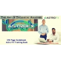 AstroFX Forex course-Technical Analysis