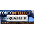 Forex Intellect Robot expert advisor (SEE 1 MORE Unbelievable BONUS INSIDE!)Zee Scalper