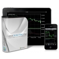 Forex Scalping Pro (Enjoy BONUS Optimized Profitable Expert Advisor) 