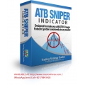 Forex The ATB Sniper Indicator 