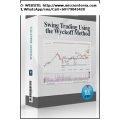 SWING TRADING USING THE WYCKOFF METHOD(Enjoy Free BONUS PZ Swing Trading indicator)